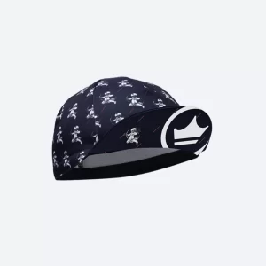 Gorra Ciclismo - Angel