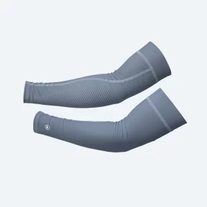 Mangas Tims Sublimadas / Gris