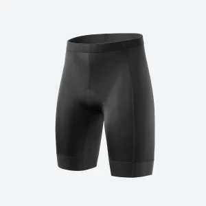 LICRA CLASICA CORTA HOMBRE