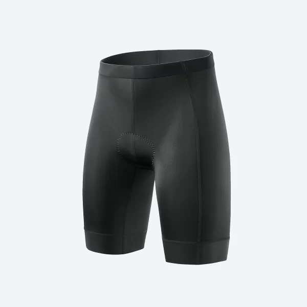 LICRA CLASICA CORTA HOMBRE