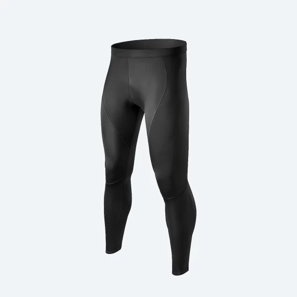 LICRA PANTALON CLASICA CICLISMO
