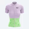 JERSEY PRO RACE DAMA LILA