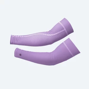 LILA tims mangas Mangas Tims Sublimadas / Lila