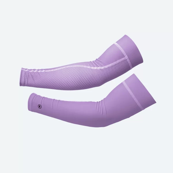 LILA tims mangas Mangas Tims Sublimadas / Lila