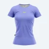 Camiseta Run D| LILA