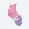Calcetines Run Tims | Colores