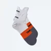 Calcetines Run Tims | Colores