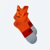 Calcetines Run Tims | Colores