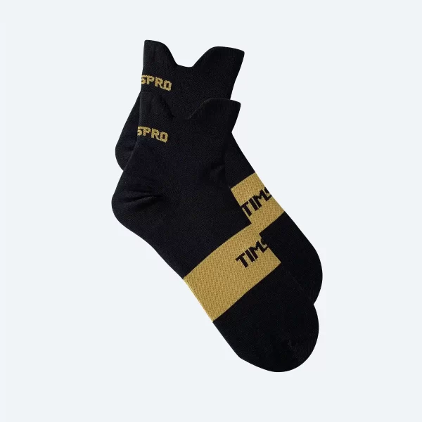 Calcetines Run Tims | Colores