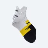 Calcetines Run Tims | Colores