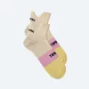 Calcetines Run Tims | Colores