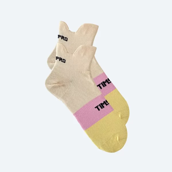 Calcetines Run Tims | Colores
