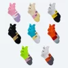 Calcetines Run Tims | Colores