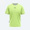 Camiseta Run H |  VERDE