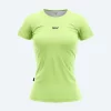 Camiseta Run D | VERDE