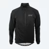 NEGRA Chaqueta Race 3.0 Negro