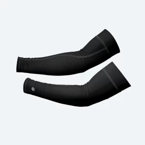 Mangas Tims Sublimadas / Negro