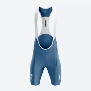 PANTALONETA MUJER BELL /  PETROLEO