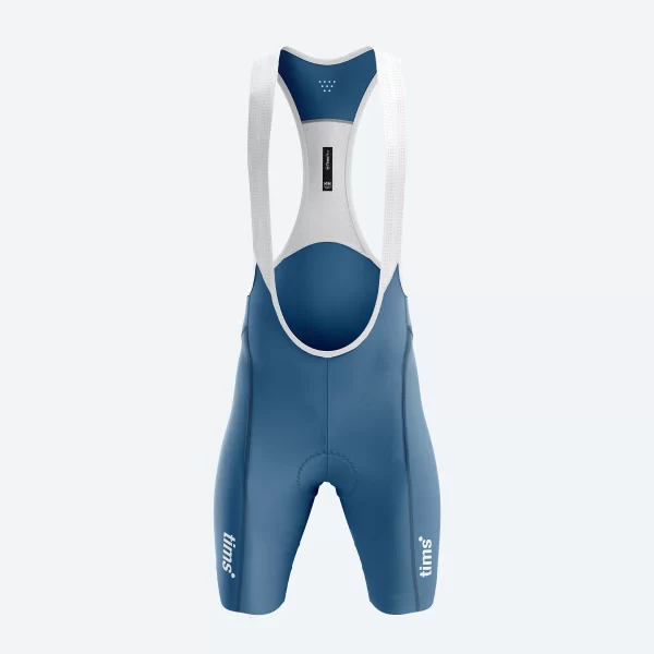 PANTALONETA MUJER BELL /  PETROLEO