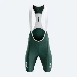 LICRA MUJER BELL /  VERDE PINO