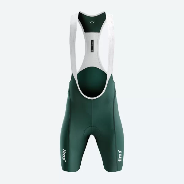 LICRA MUJER BELL /  VERDE PINO