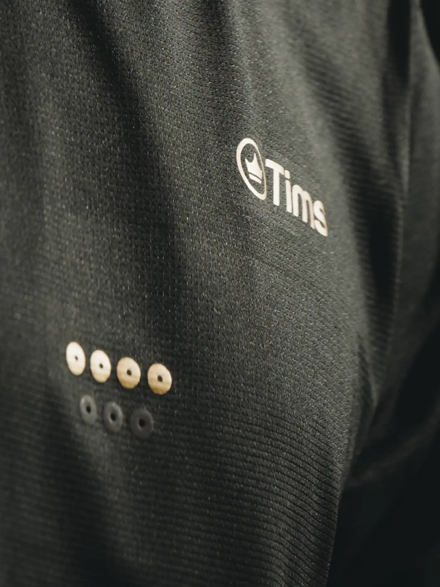 TRAIL HOMBRE copia 1