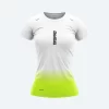 Camiseta Run D | NEON