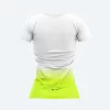 Camiseta Run D | NEON