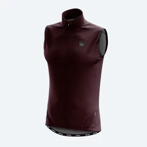 CHALECO AIR - OSCUROS