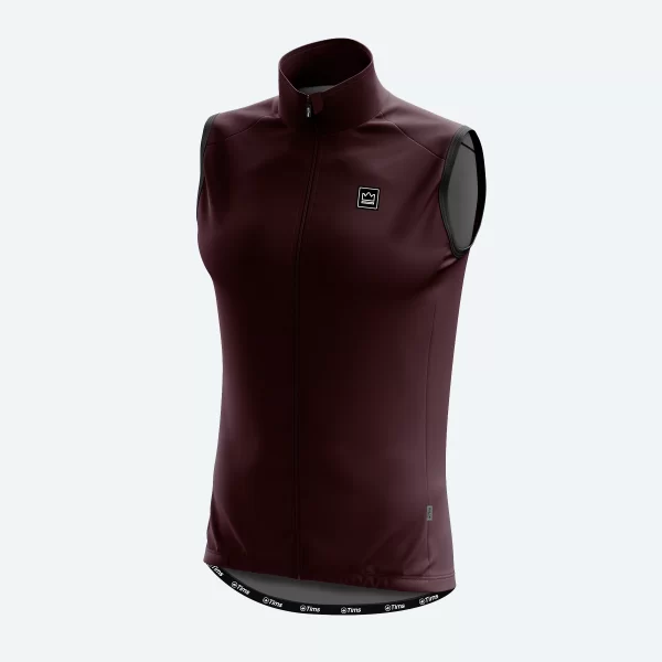 CHALECO AIR - OSCUROS