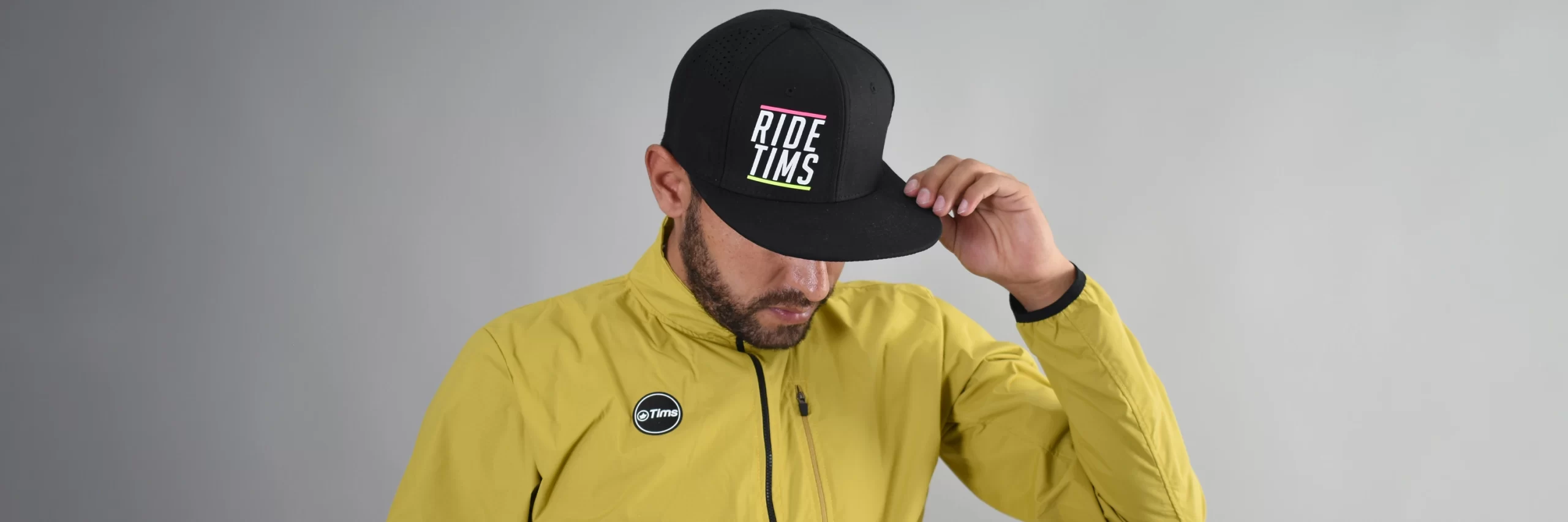 MEDIAS AERO BLANCO /  Varios Colores