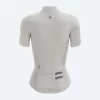 JERSEY PRO WIN DAMA / BLANCO NUDE
