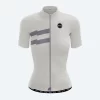 JERSEY PRO WIN DAMA / BLANCO NUDE