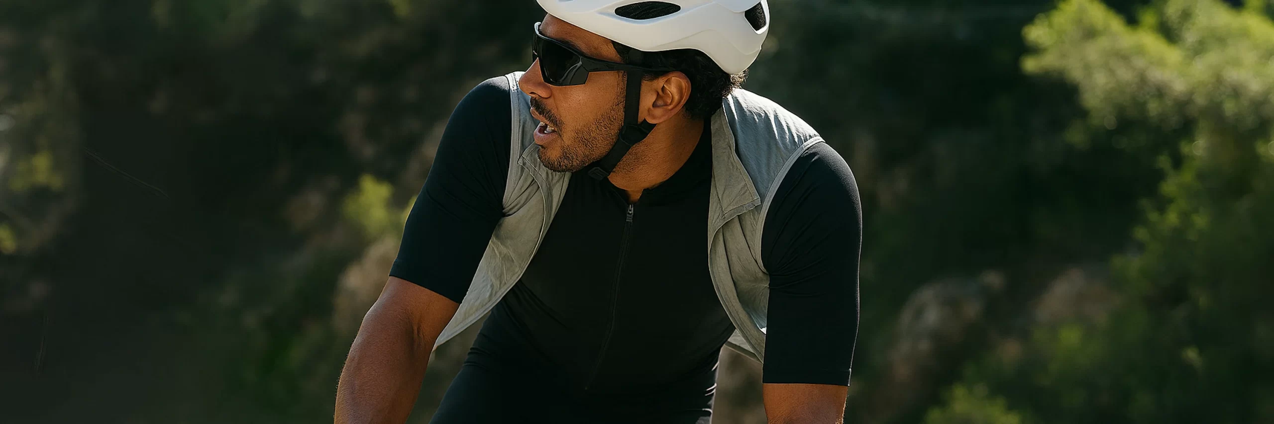 Chaleco Térmico Advenced