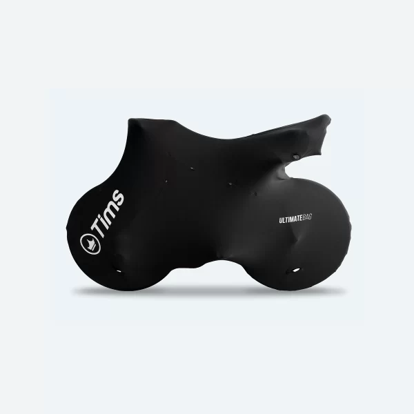 FULL BIKE COVER - MTB / ROAD / TT