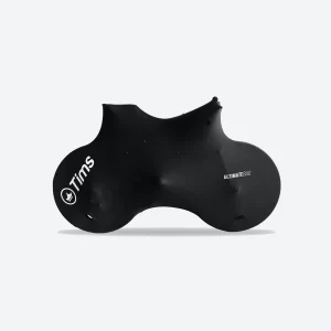 FULL BIKE COVER - MTB / ROAD / TT