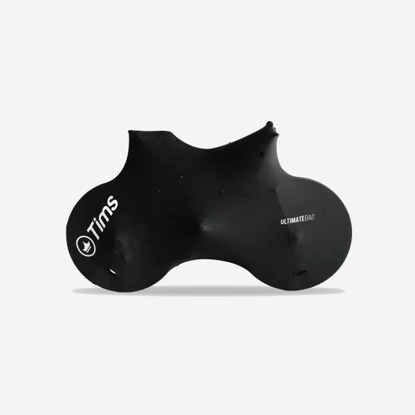 FULL BIKE COVER - MTB / ROAD / TT