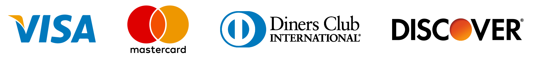 formas de pago1 post