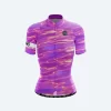 JERSEY PRO WIN PARADAX / FUCSIA