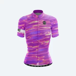 JERSEY PRO WIN PARADAX / FUCSIA