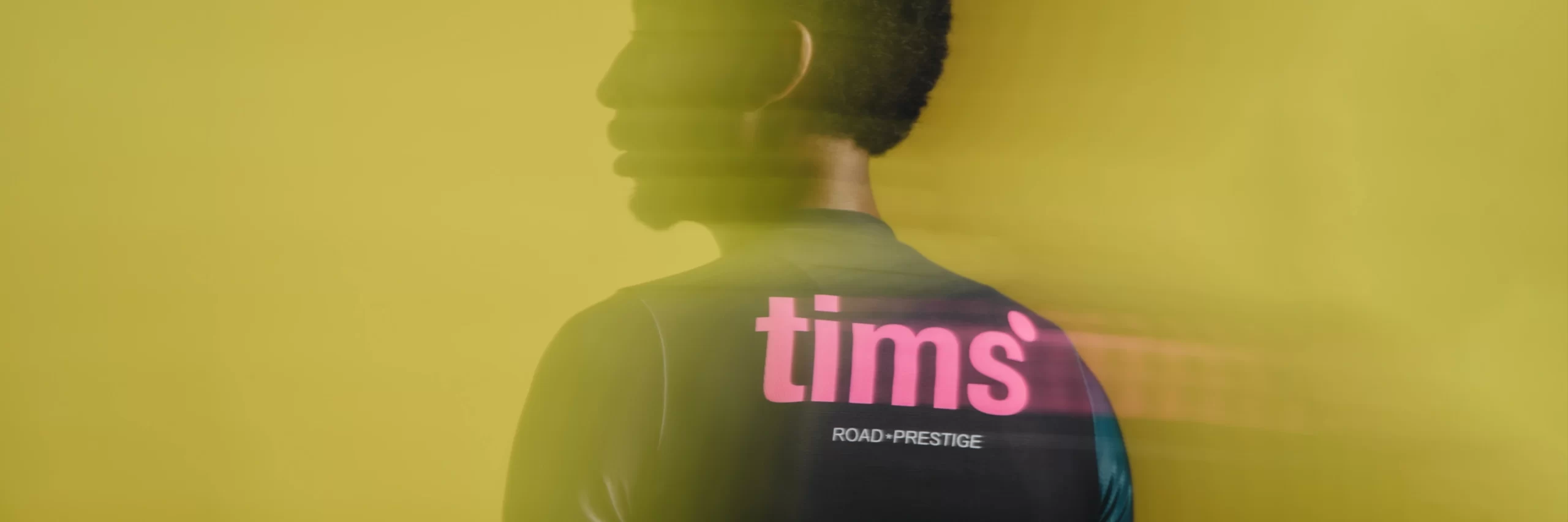 Jersey Basic Verde Matcha