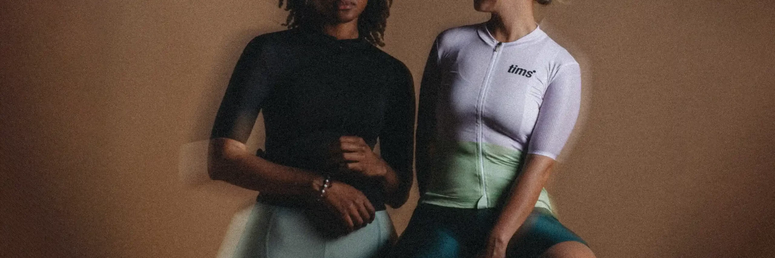 JERSEY PRO WIN RACE MORADO