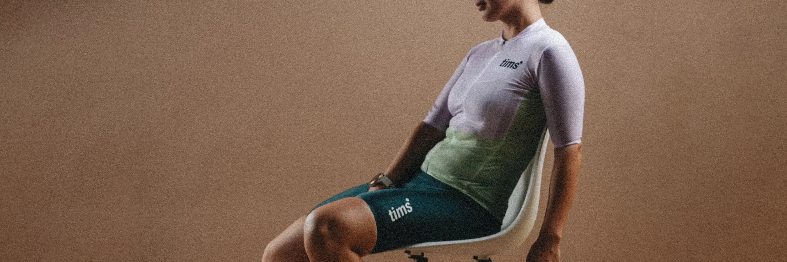 LICRA MUJER ZU SIN COSTURA / NEGRO 2.0