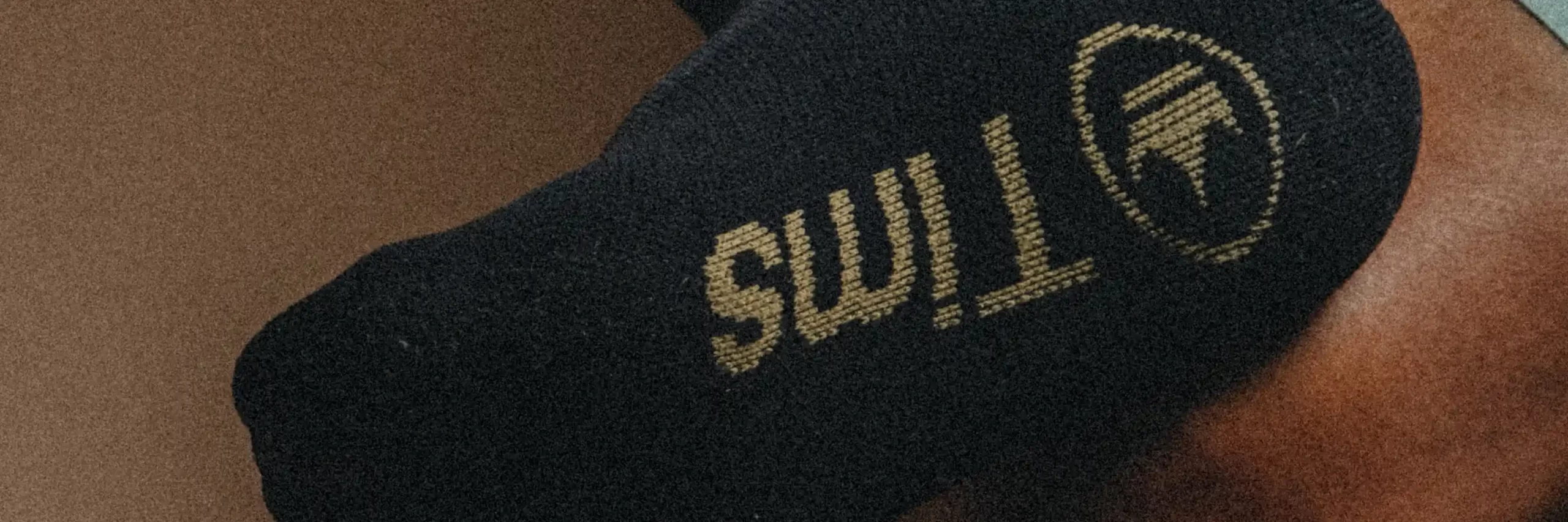 MEDIAS AERO BLANCO /  Varios Colores