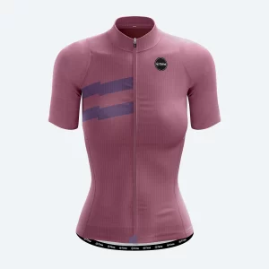 JERSEY PRO WIN DAMA / MORA