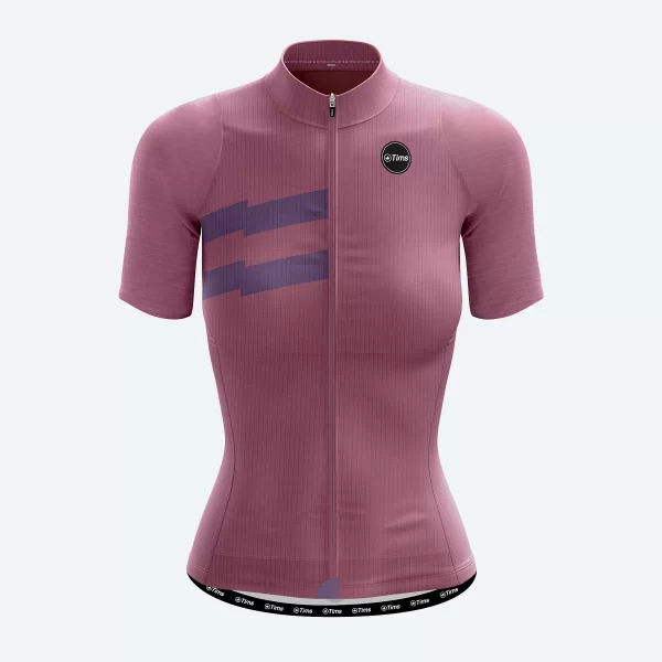 JERSEY PRO WIN DAMA / MORA