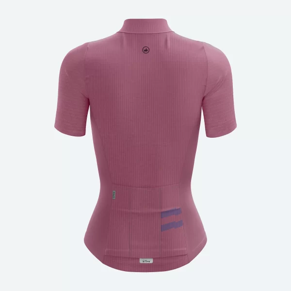 JERSEY PRO WIN DAMA / MORA