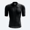 JERSEY ADVANCED HOMBRE / NEGRO