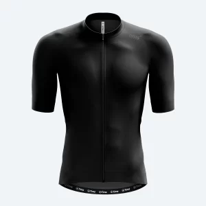 JERSEY ADVANCED HOMBRE / NEGRO