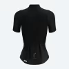 JERSEY ADVANCED MUJER / NEGRO
